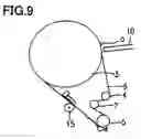Fig. 07 - Image formation device and image formation method