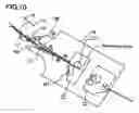 Fig. 08 - Image formation device and image formation method
