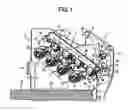 Fig. 02 - Image forming apparatus