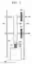 Fig. 09 - Developer driving apparatus and image forming apparatus including the same