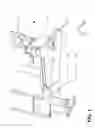 Fig. 02 - Toner cartridge having a collapsible actuating structure