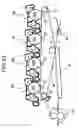 Fig. 09 - Image forming apparatus having a resist rotary member