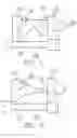 Fig. 02 - Piston joint