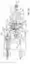 Fig. 45 - Piston joint