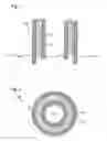 Fig. 02 - Reinforcement of tubular structures