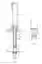 Fig. 02 - Rock bolt