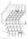Fig. 02 - Arched soil nail wall