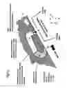 Fig. 09 - Turbomachine exerting dynamic influence on the flow