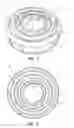 Fig. 02 - Multi-stage blower