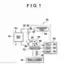 Fig. 02 - Hydrogen operated power system