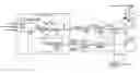 Fig. 01 - Pump driving method and device therefor