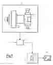 Fig. 02 - Method and system for monitoring a reciprocating compressor