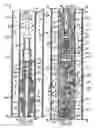 Fig. 02 - Oil well pump apparatus