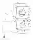 Fig. 02 - Mixer drive mounting apparatus and method