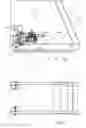 Fig. 02 - Engine coupled pump with 90 degree gearbox