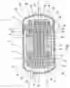 Fig. 02 - Drive shaft for compressor