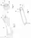 Fig. 06 - Drive shaft for compressor
