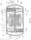 Fig. 08 - Drive shaft for compressor