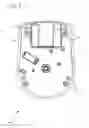 Fig. 07 - Apparatus for dispersing scents into the environment