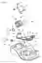 Fig. 08 - Apparatus for dispersing scents into the environment