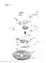 Fig. 09 - Apparatus for dispersing scents into the environment