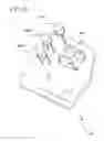 Fig. 35 - Apparatus for dispersing scents into the environment