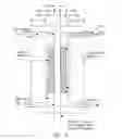 Fig. 08 - Integrated reactors, methods of making same, and methods of conducting simultaneous exothermic and endothermic reactions