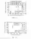 Fig. 10 - Integrated reactors, methods of making same, and methods of conducting simultaneous exothermic and endothermic reactions