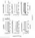 Fig. 04 - Altered insulin-like growth factor binding proteins