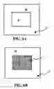 Fig. 06 - Method of varying wavelengths of liquid crystals