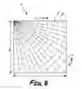 Fig. 07 - Perforated tile cutting template