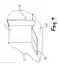 Fig. 08 - Perforated tile cutting template