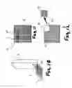 Fig. 09 - Perforated tile cutting template