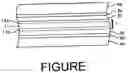 Fig. 02 - Polyimide-copper composite laminate