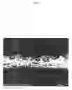 Fig. 02 - Article having functional coating film thereon, method for manufacture thereof, and applying material for forming functional coating film