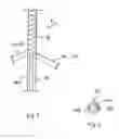 Fig. 02 - Fishing line