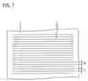Fig. 02 - Wiring pattern drawing formation method and circuit board manufactured by using the same