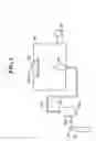 Fig. 06 - Multilayered structure and method of manufacturing the same, and ultrasonic transducer