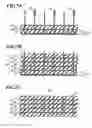 Fig. 08 - Multilayered structure and method of manufacturing the same, and ultrasonic transducer