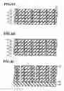 Fig. 09 - Multilayered structure and method of manufacturing the same, and ultrasonic transducer