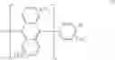 Fig. 02 - Anthracene derivative and organic electroluminescence device employing the same