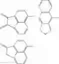 Fig. 08 - Anthracene derivative and organic electroluminescence device employing the same