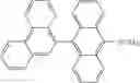 Fig. 28 - Anthracene derivative and organic electroluminescence device employing the same