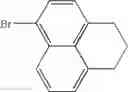 Fig. 33 - Anthracene derivative and organic electroluminescence device employing the same