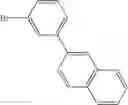 Fig. 35 - Anthracene derivative and organic electroluminescence device employing the same