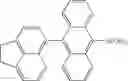 Fig. 40 - Anthracene derivative and organic electroluminescence device employing the same