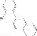 Fig. 41 - Anthracene derivative and organic electroluminescence device employing the same