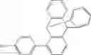 Fig. 43 - Anthracene derivative and organic electroluminescence device employing the same
