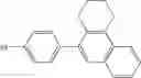 Fig. 45 - Anthracene derivative and organic electroluminescence device employing the same