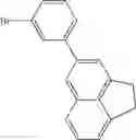 Fig. 49 - Anthracene derivative and organic electroluminescence device employing the same